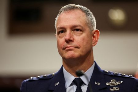 tagreuters.com2025binary_LYNXMPEL7I0P0-VIEWIMAGE