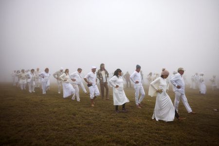 tagreuters.com2025binary_LYNXMPEL7I0P7-VIEWIMAGE