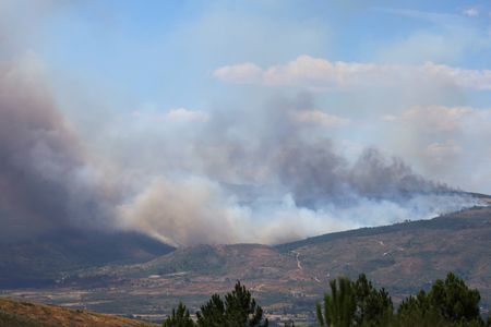 tagreuters.com2025binary_LYNXMPEL7I0U7-VIEWIMAGE