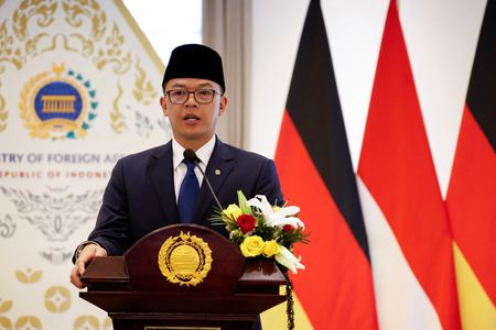 tagreuters.com2025binary_LYNXMPEL7J0AS-VIEWIMAGE