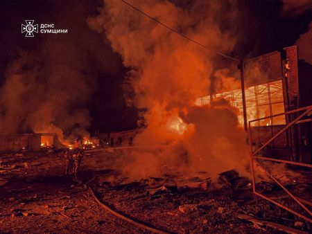 tagreuters.com2025binary_LYNXMPEL7J0CB-VIEWIMAGE