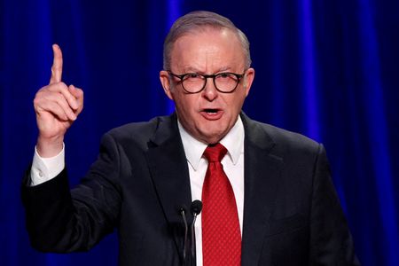 tagreuters.com2025binary_LYNXMPEL7K05G-VIEWIMAGE