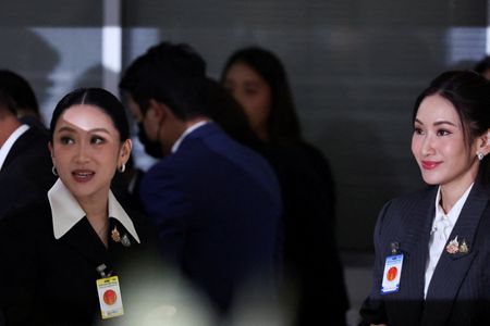 tagreuters.com2025binary_LYNXMPEL7K07A-VIEWIMAGE