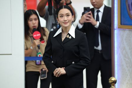 tagreuters.com2025binary_LYNXMPEL7K07B-VIEWIMAGE