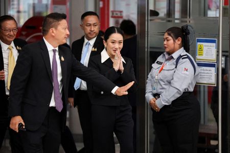 tagreuters.com2025binary_LYNXMPEL7K07C-VIEWIMAGE