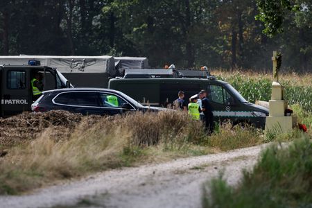 tagreuters.com2025binary_LYNXMPEL7K0AA-VIEWIMAGE