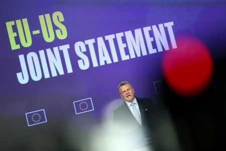 tagreuters.com2025binary_LYNXMPEL7K0I6-VIEWIMAGE