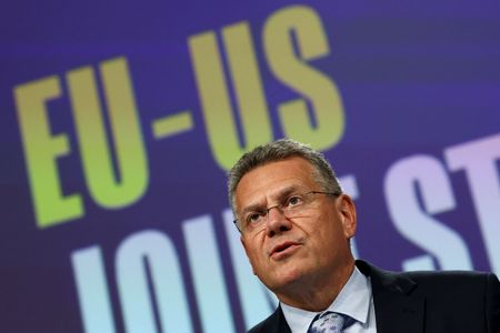 tagreuters.com2025binary_LYNXMPEL7K0IV-VIEWIMAGE