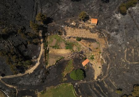 tagreuters.com2025binary_LYNXMPEL7K0RQ-VIEWIMAGE