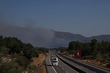 tagreuters.com2025binary_LYNXMPEL7K0RS-VIEWIMAGE