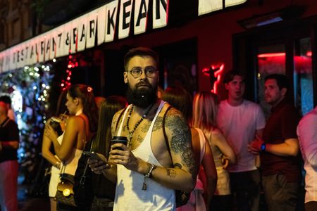 tagreuters.com2025binary_LYNXMPEL7L0B4-VIEWIMAGE