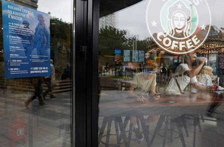 tagreuters.com2025binary_LYNXMPEL7L0B5-VIEWIMAGE