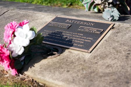 tagreuters.com2025binary_LYNXMPEL7O038-VIEWIMAGE