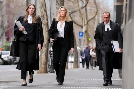 tagreuters.com2025binary_LYNXMPEL7O06Q-VIEWIMAGE