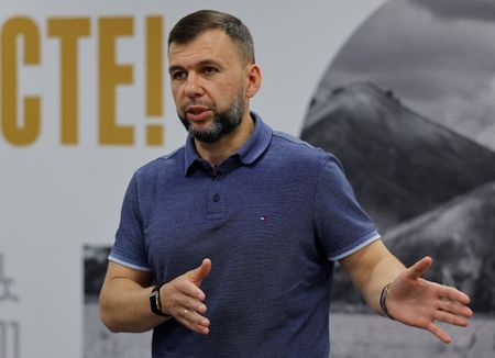 tagreuters.com2025binary_LYNXMPEL7O0J9-VIEWIMAGE