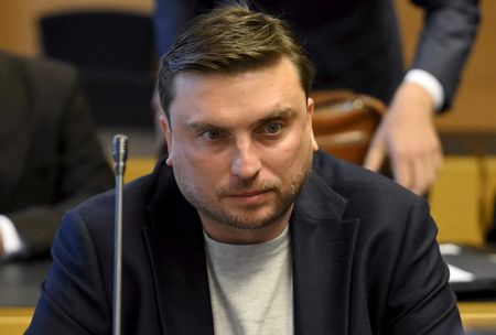 tagreuters.com2025binary_LYNXMPEL7O0KP-VIEWIMAGE