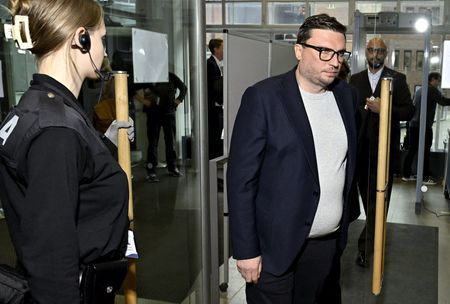 tagreuters.com2025binary_LYNXMPEL7O0LH-VIEWIMAGE