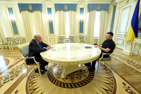 tagreuters.com2025binary_LYNXMPEL7O0SE-VIEWIMAGE