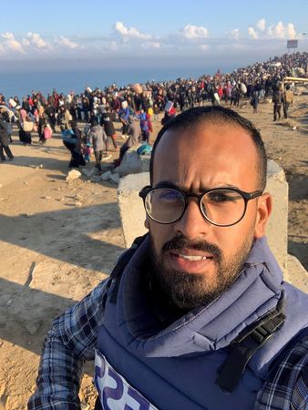 tagreuters.com2025binary_LYNXMPEL7O0TA-VIEWIMAGE