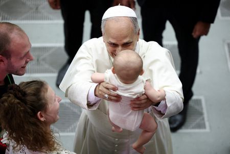 tagreuters.com2025binary_LYNXMPEL7Q0GB-VIEWIMAGE