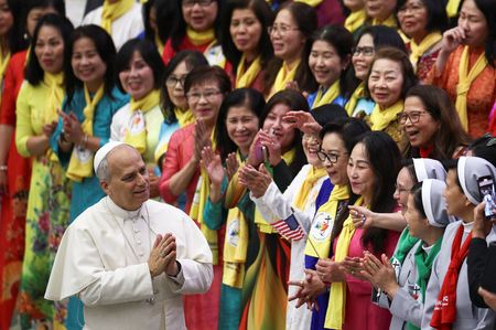 tagreuters.com2025binary_LYNXMPEL7Q0GC-VIEWIMAGE