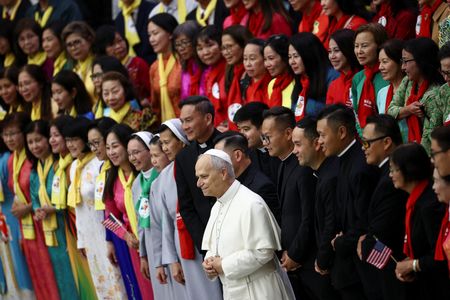 tagreuters.com2025binary_LYNXMPEL7Q0GD-VIEWIMAGE