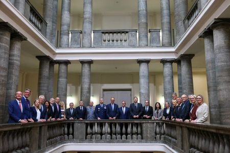 tagreuters.com2025binary_LYNXMPEL7Q0I6-VIEWIMAGE