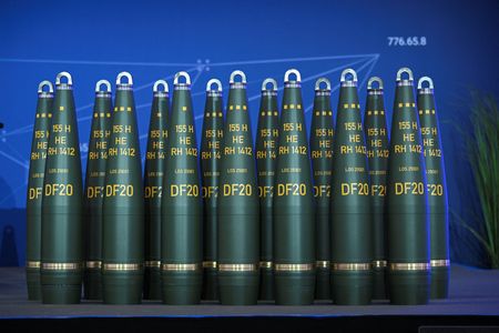 tagreuters.com2025binary_LYNXMPEL7Q0IA-VIEWIMAGE