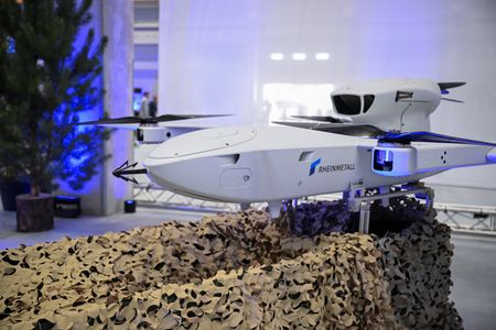 tagreuters.com2025binary_LYNXMPEL7Q0KD-VIEWIMAGE