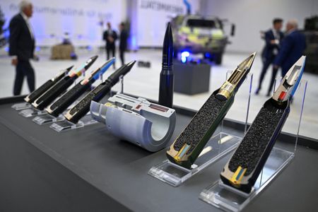 tagreuters.com2025binary_LYNXMPEL7Q0KE-VIEWIMAGE