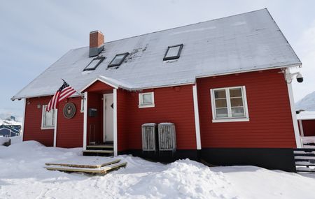 tagreuters.com2025binary_LYNXMPEL7Q0RB-VIEWIMAGE