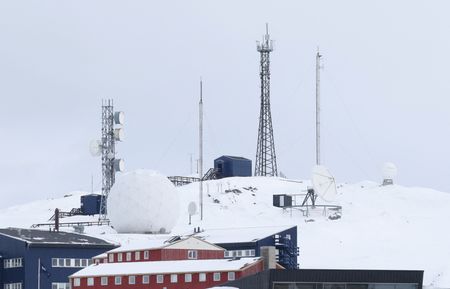 tagreuters.com2025binary_LYNXMPEL7Q0RC-VIEWIMAGE