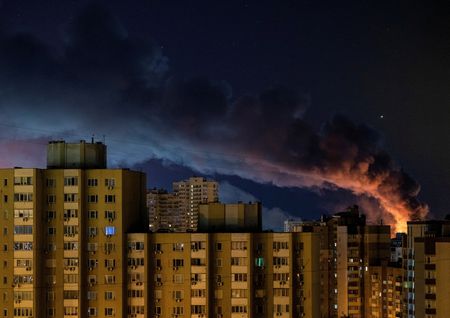 tagreuters.com2025binary_LYNXMPEL7R05P-VIEWIMAGE