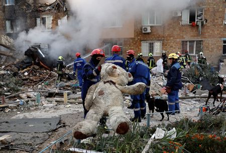 tagreuters.com2025binary_LYNXMPEL7R06T-VIEWIMAGE