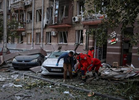 tagreuters.com2025binary_LYNXMPEL7R06V-VIEWIMAGE