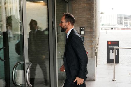 tagreuters.com2025binary_LYNXMPEL7R0B6-VIEWIMAGE