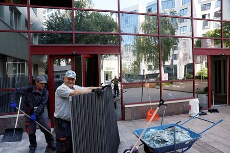 tagreuters.com2025binary_LYNXMPEL7R0BR-VIEWIMAGE