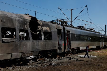 tagreuters.com2025binary_LYNXMPEL7R0E0-VIEWIMAGE