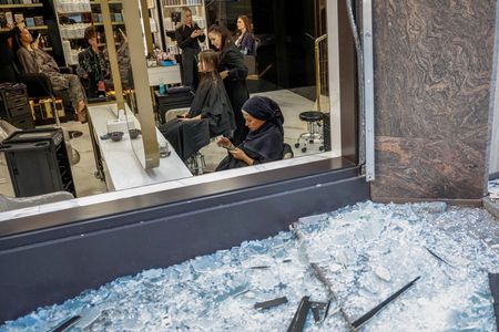 tagreuters.com2025binary_LYNXMPEL7R0PH-VIEWIMAGE