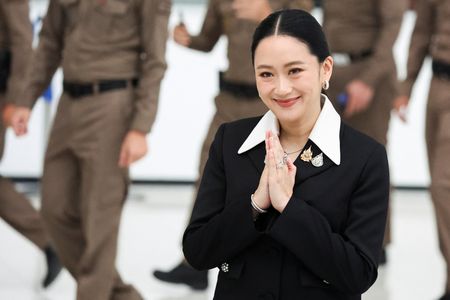 tagreuters.com2025binary_LYNXMPEL7S0C2-VIEWIMAGE