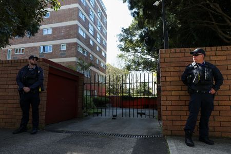 tagreuters.com2025binary_LYNXMPEL800HY-VIEWIMAGE