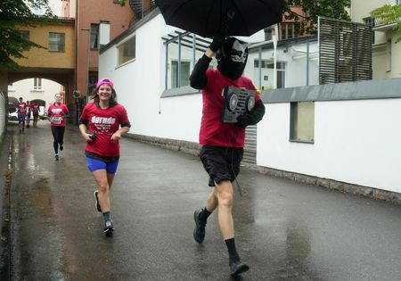 tagreuters.com2025binary_LYNXMPEL800X5-VIEWIMAGE