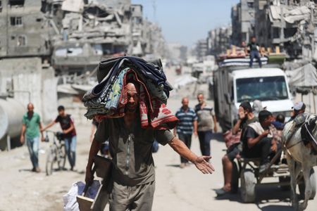 tagreuters.com2025binary_LYNXMPEL8014Q-VIEWIMAGE