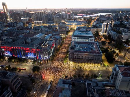 tagreuters.com2025binary_LYNXMPEL801D2-VIEWIMAGE