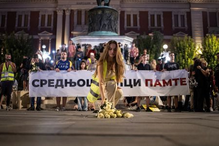 tagreuters.com2025binary_LYNXMPEL801F4-VIEWIMAGE