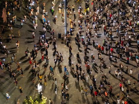 tagreuters.com2025binary_LYNXMPEL801F7-VIEWIMAGE