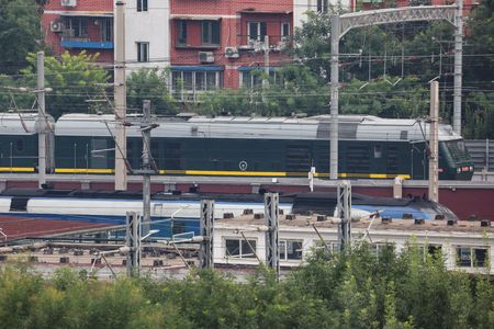 tagreuters.com2025binary_LYNXMPEL810CB-VIEWIMAGE