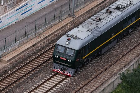 tagreuters.com2025binary_LYNXMPEL810DI-VIEWIMAGE