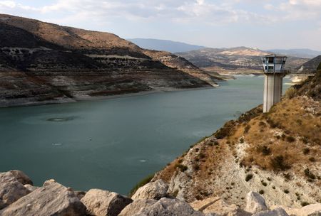 tagreuters.com2025binary_LYNXMPEL810DQ-VIEWIMAGE