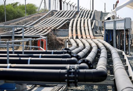 tagreuters.com2025binary_LYNXMPEL810E3-VIEWIMAGE